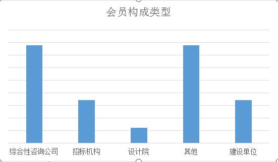 QQͼ20201130153930.jpg